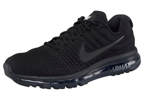 Nike Air Max 2017 Maat 48 online kopen 